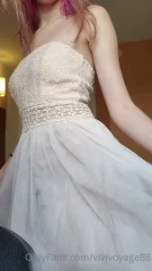 vivivoyage88 Leaked video #20321956 - Leakedzone