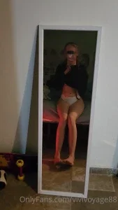 vivivoyage88 Leaked video #20321962 - Leakedzone