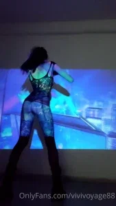 vivivoyage88 Leaked video 20321969 - Leakedzone