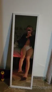 vivivoyage88 Leaked video #20321989 - Leakedzone