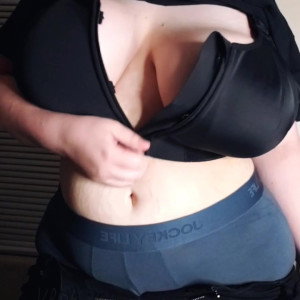 vronnidarko Leaked video #10538332 - Leakedzone