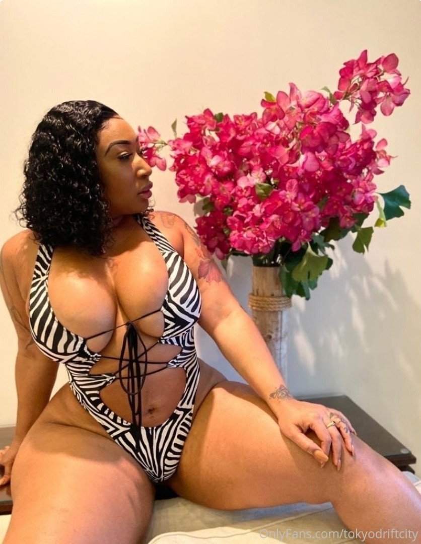 tokyodriftcity Leaked photo 1192151 - Leakedzone