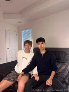 bossmanfuks1