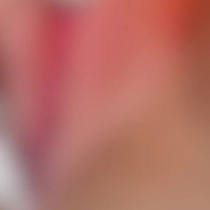 Zoe Voorwald Onlyfans Leaked Videos Unrated Videos
