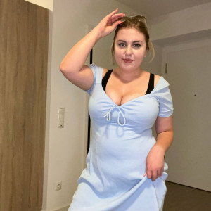 zoeybambi