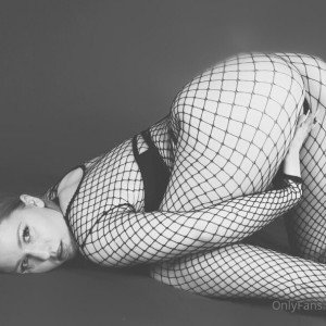 thedyballatrix