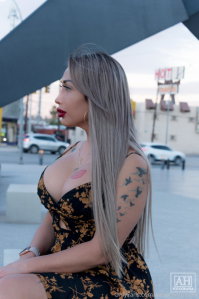 alexacantutrans