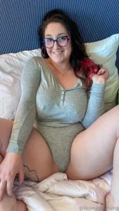 veronicavansing