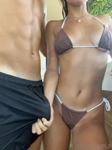 bbsexycouple10