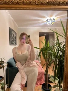 ana_chuu