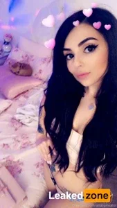 anacumsalot