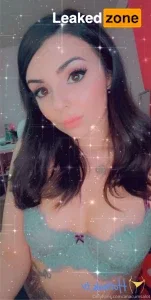 anacumsalot