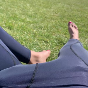 💋 Miss 👑 𝐁𝐄𝐋𝐋𝐀 𝐀𝐍𝐆𝐄𝐋🏆🥇💋 ( angel_uk ) OnlyFans ...