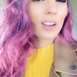 sophistiqkate Leaked video #8467667 - Leakedzone