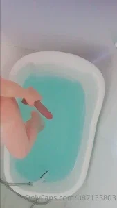 kkkkk6414 Leaked video 18162203 - Leakedzone