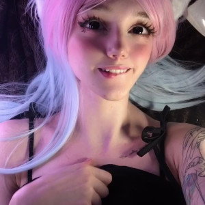 💋 𝔄𝔰𝔱𝔞𝔰𝔦𝔞 ( astasiangel ) OnlyFans leaked video 8460750 on ...
