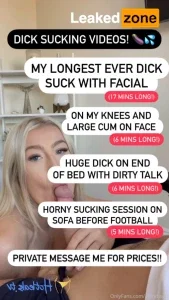 astridwett