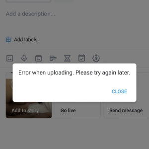 💋 BanglaBlack ( banglablack ) model OnlyFans on Leakedzone