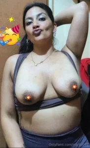 martu099