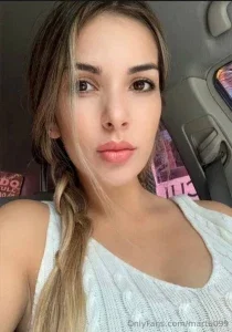 martu099