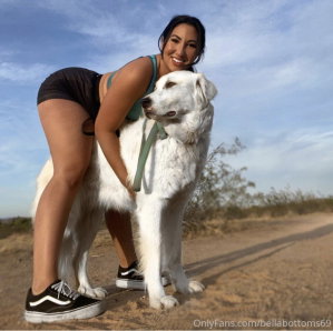 bellabottoms69