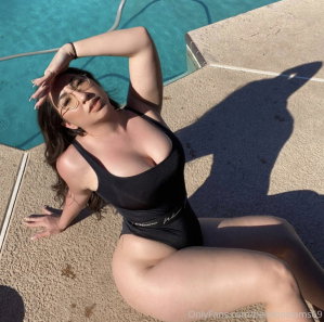 bellabottoms69