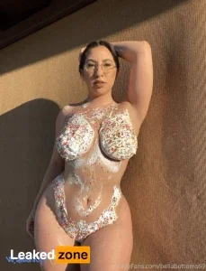 bellabottoms69