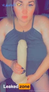 bellabottoms69