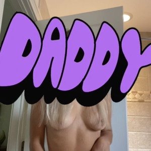 blondiemotovlogs