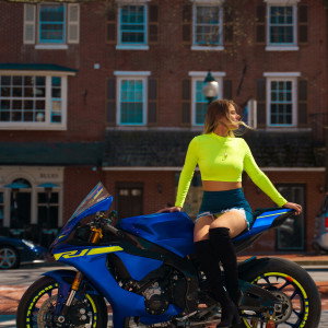 blondiemotovlogs