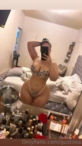 gustosa