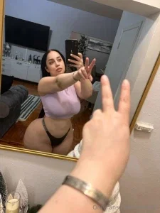 gustosa