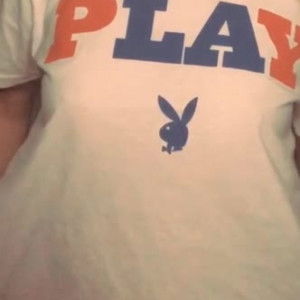 💋 blue ( bluevelvetbaby ) OnlyFans leaked video 8406253 on Leakedzone