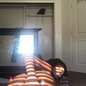 chocolateycake2 Leaked video #8354185 - Leakedzone