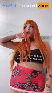 clairemoonxx