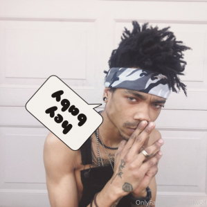 cloudwolf