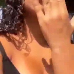 💋 Valery Altamar ( valeryaltamarprivate ) OnlyFans leaked video ...