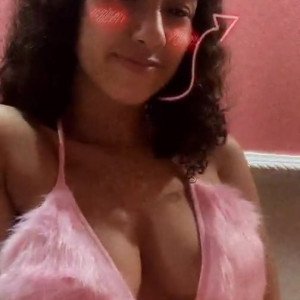 💋 Valery Altamar ( valeryaltamarprivate ) OnlyFans leaked video ...