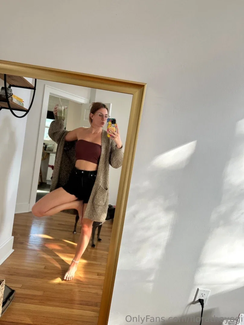 floratheyogi