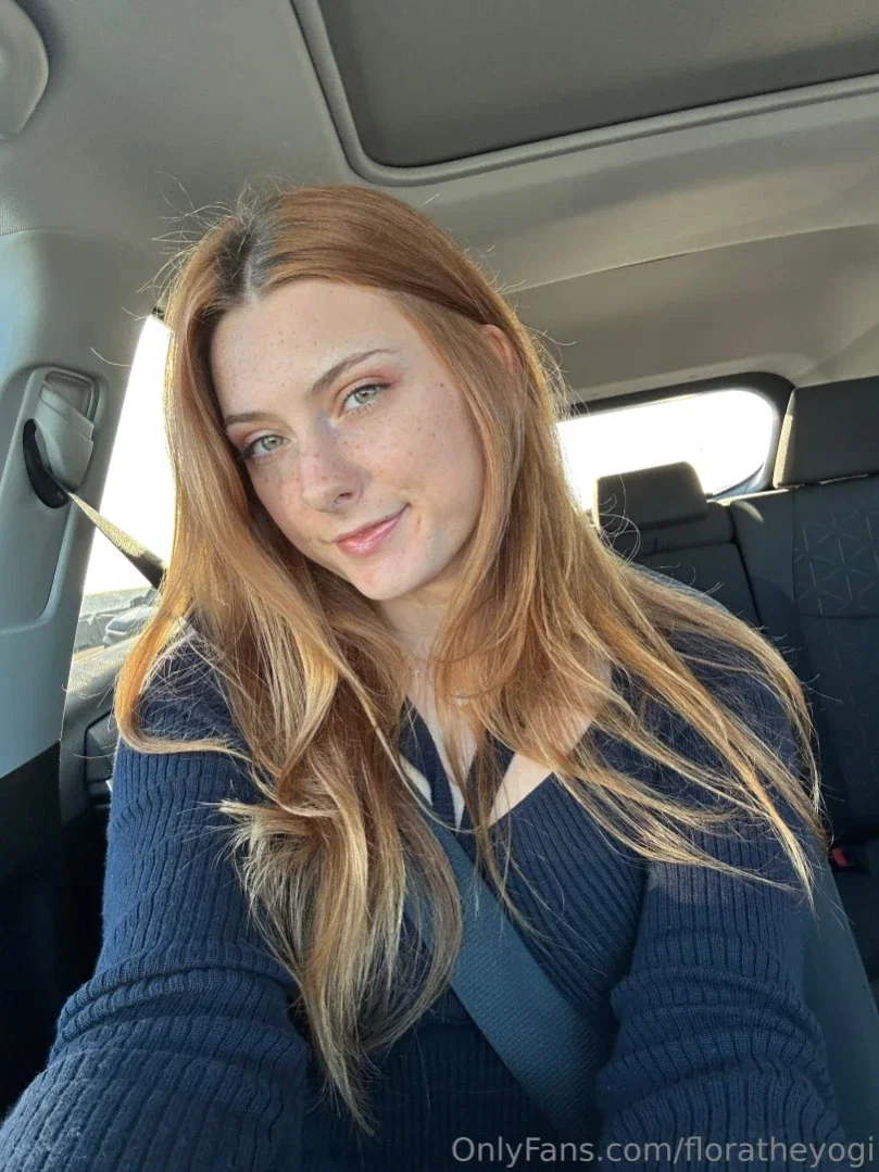 floratheyogi