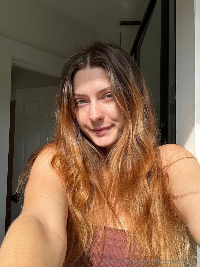 floratheyogi