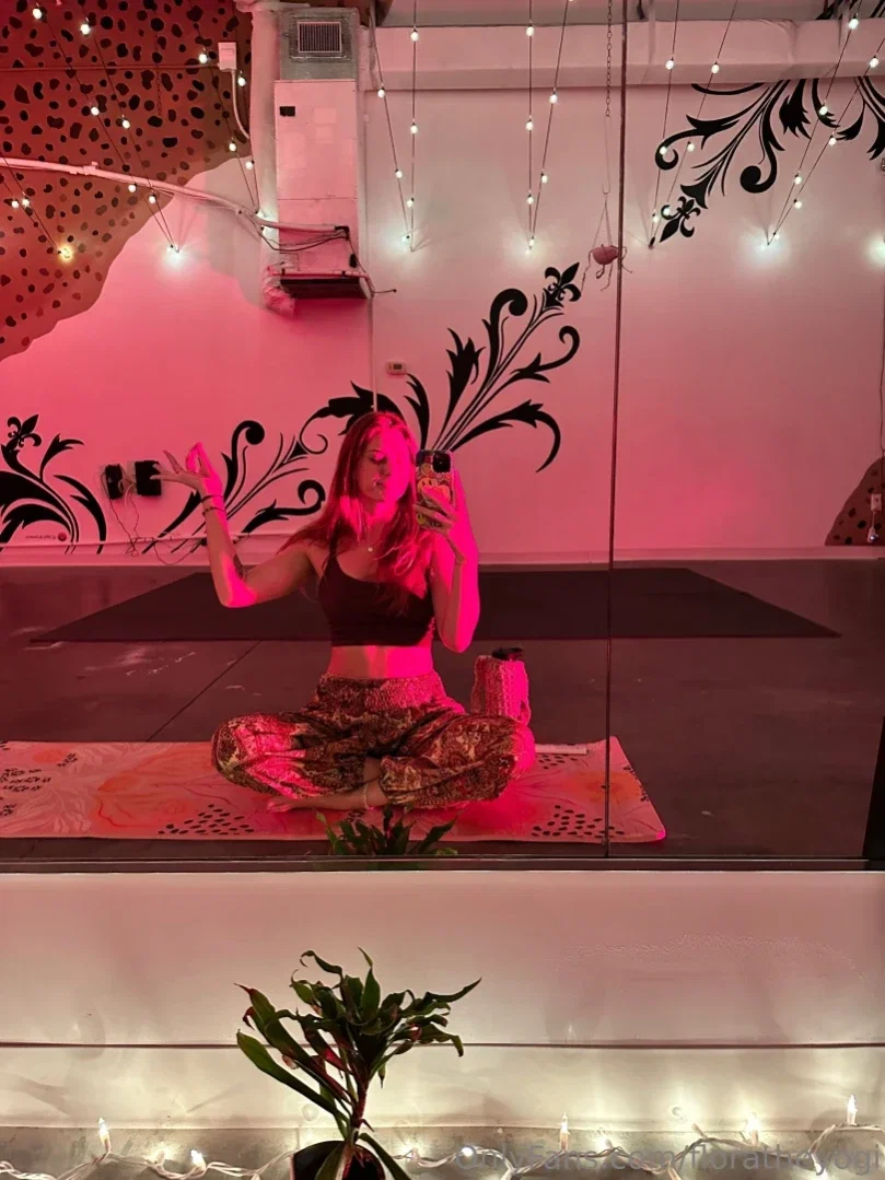 floratheyogi