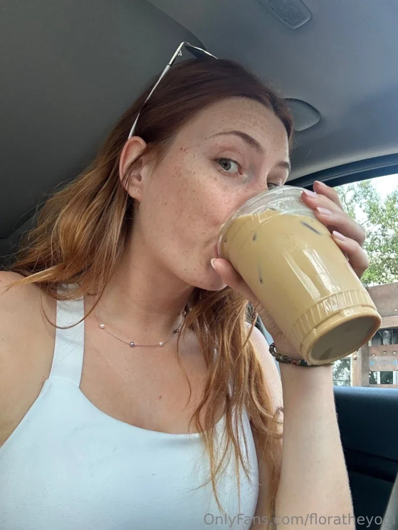 floratheyogi