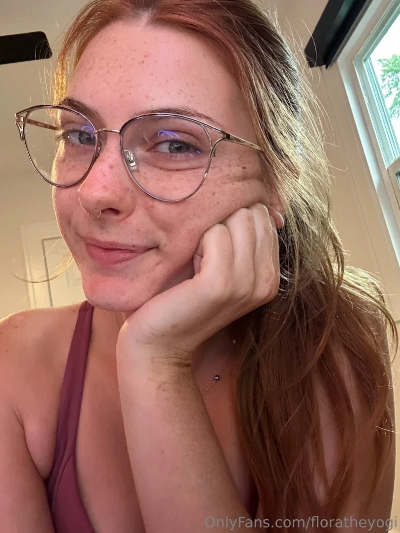floratheyogi