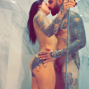 ellouux Leaked video #8301183 - Leakedzone