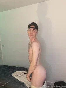 elmsytwink