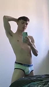 elmsytwink