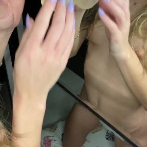 emmalive Leaked video 8299509 - Leakedzone