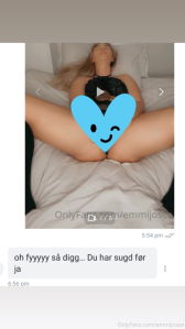 💋 EJ ( emmijosse ) OnlyFans leaked photo 12868894 on Leakedzone