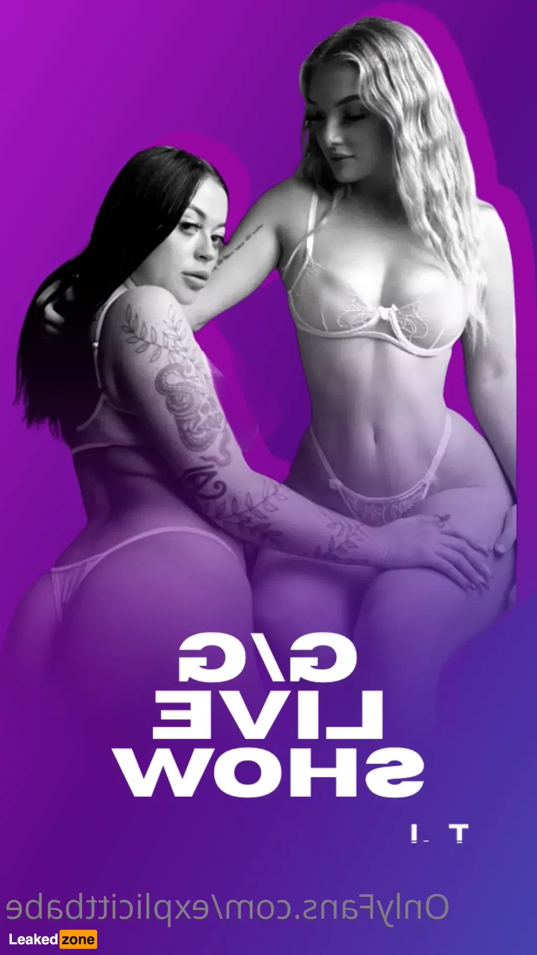 💋 millieehannah ( explicittbabe ) OnlyFans leaked video 14907163 on  Leakedzone